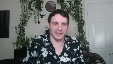 Your Princess Is In Another Castle online show from 22, 11, 2025