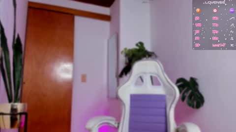 evaaa new account Beth online show from 7, 12, 2024