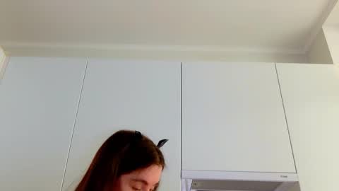 Princess Lady Lila online show from 24, 10, 2025