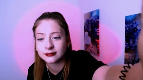 lilit online show from 11, 9, 2025