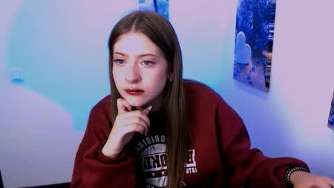 lilit online show from 18, 9, 2025