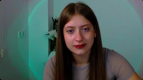 lilit online show from 24, 9, 2025