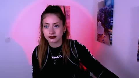 lilit online show from 2, 10, 2025