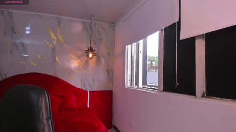 Prince online show from 31, 3, 2026