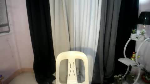 Cutie Princess online show from 6, 3, 2026