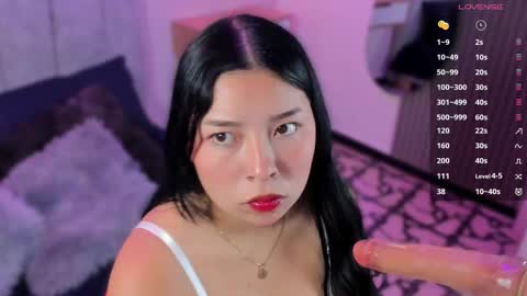 Meldy online show from 7, 10, 2025