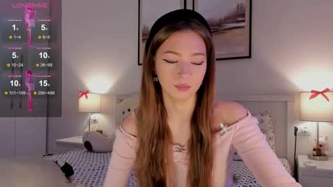 Snapshot of princess_nier chatting on 14, 11, 2025 Princess Diana online show from 14, 11, 2025