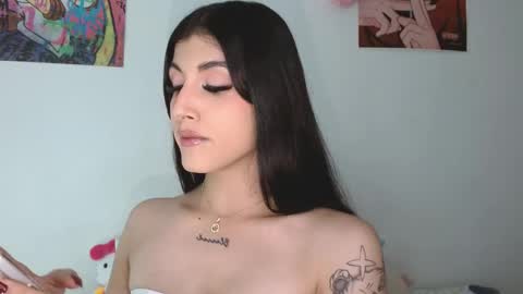 Sophie online show from 3, 2, 2026