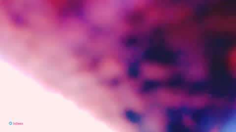 ArianaJoliiee online show from 1, 2, 2026