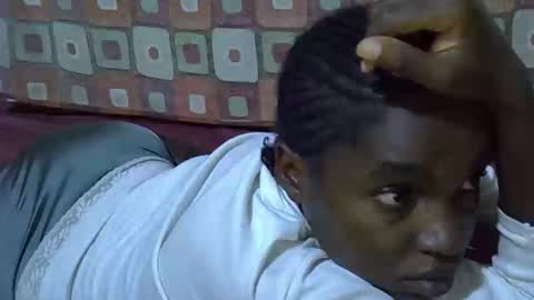 princess_scovia online show from 16, 11, 2025