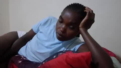 princess_scovia online show from 12, 3, 2026