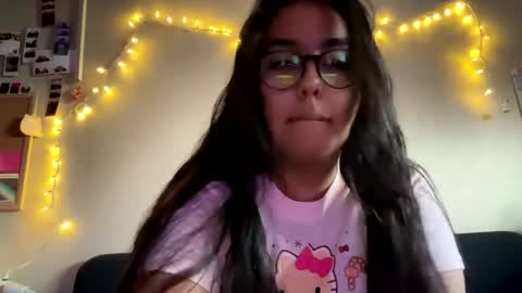 Princess Selena findomme online show from 6, 12, 2024