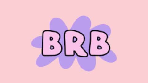 Sonya online show from 20, 10, 2025