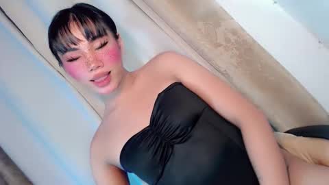 STELLA MAE online show from 8, 11, 2025