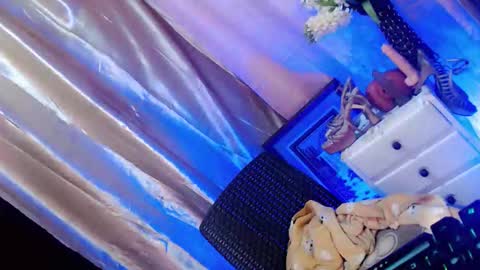  My Love online show from 1, 3, 2026