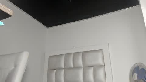 Snapshot of princess_tokyo_ chatting on 24, 11, 2025 princess_tokyo_ online show from 24, 11, 2025