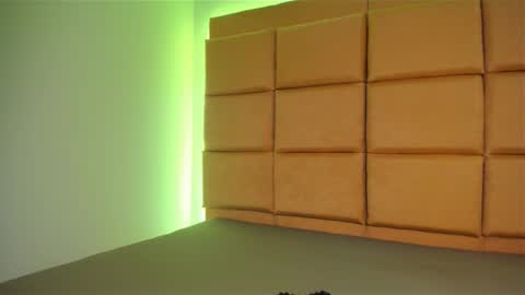 Snapshot of princess_tokyo_ chatting on 26, 11, 2025 princess_tokyo_ online show from 26, 11, 2025