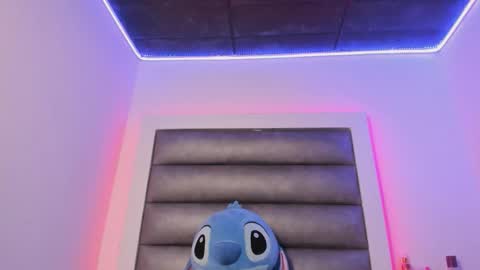 Snapshot of princess_tokyo_ chatting on 27, 11, 2025 princess_tokyo_ online show from 27, 11, 2025