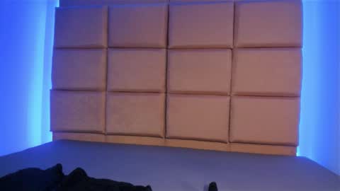 Snapshot of princess_tokyo_ chatting on 5, 12, 2025 princess_tokyo_ online show from 5, 12, 2025