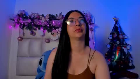 Snapshot of princess_tokyo_ chatting on 15, 12, 2025 princess_tokyo_ online show from 15, 12, 2025