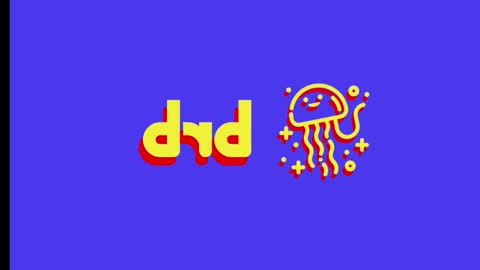 Snapshot of princess_tokyo_ chatting on 18, 12, 2025 princess_tokyo_ online show from 18, 12, 2025