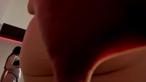 Snapshot of princess_tokyo_ chatting on 20, 12, 2025 princess_tokyo_ online show from 20, 12, 2025