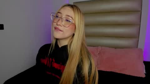 Snapshot of princess_tokyo_ chatting on 7, 1, 2026 princess_tokyo_ online show from 7, 1, 2026