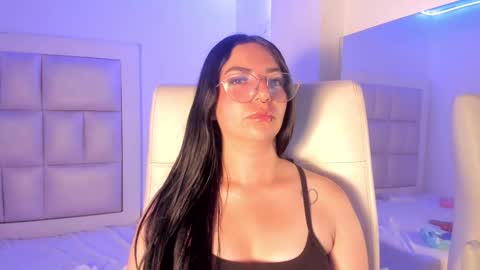 Snapshot of princess_tokyo_ chatting on 8, 1, 2026 princess_tokyo_ online show from 8, 1, 2026