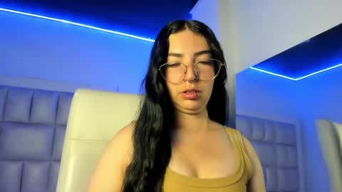 Snapshot of princess_tokyo_ chatting on 12, 1, 2026 princess_tokyo_ online show from 12, 1, 2026