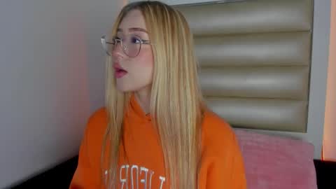 Snapshot of princess_tokyo_ chatting on 12, 1, 2026 princess_tokyo_ online show from 12, 1, 2026