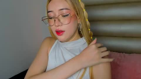 Snapshot of princess_tokyo_ chatting on 16, 1, 2026 princess_tokyo_ online show from 16, 1, 2026