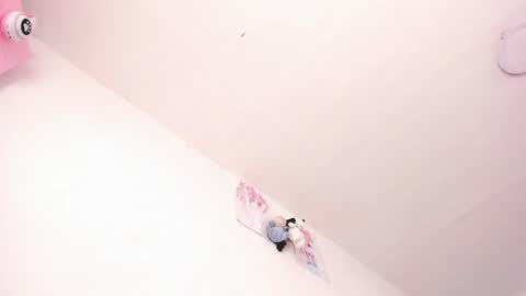 Snapshot of princess_tokyo_ chatting on 9, 3, 2026 princess_tokyo_ online show from 9, 3, 2026