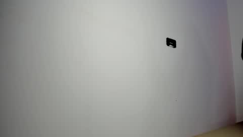 Snapshot of princess_tokyo_ chatting on 15, 3, 2026 princess_tokyo_ online show from 15, 3, 2026