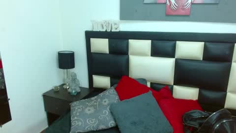 princess_violetx online show from 23, 11, 2025