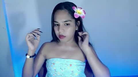 Yurie online show from 18, 11, 2025