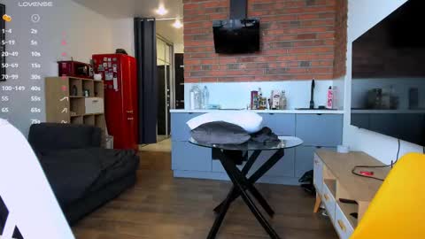 Snapshot of princessaalicc chatting on 5, 2, 2025 princessaalicc online show from 5, 2, 2025