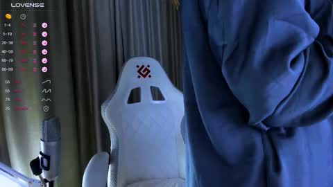 princessaalicc online show from 11, 2, 2026