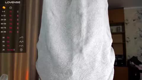 princessaalicc online show from 15, 2, 2026