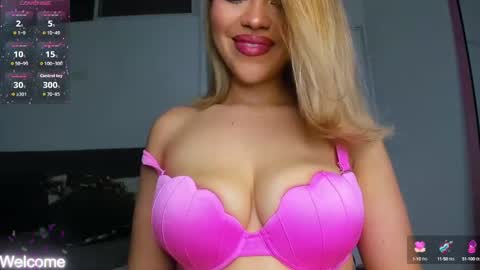  Call Me Cloe  online show from 16, 9, 2025