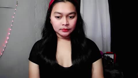 Snapshot of princessaimi69 chatting on 13, 12, 2025 Aimi online show from 13, 12, 2025