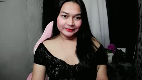 Aimi online show from 15, 1, 2026