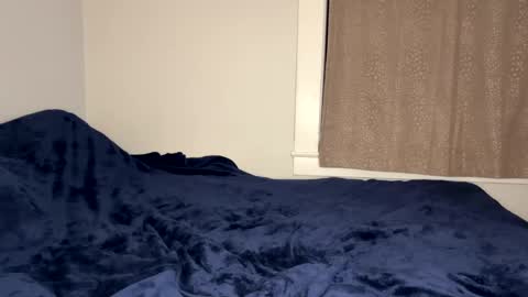 Princess Aleah online show from 5, 2, 2025