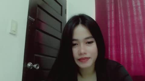 Snapshot of princessaliana chatting on 3, 12, 2024 princessaliana online show from 3, 12, 2024