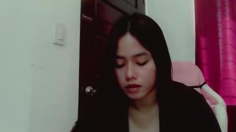 Snapshot of princessaliana chatting on 3, 12, 2024 princessaliana online show from 3, 12, 2024