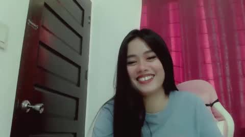 Snapshot of princessaliana chatting on 4, 12, 2024 princessaliana online show from 4, 12, 2024