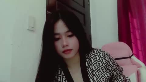 Snapshot of princessaliana chatting on 5, 12, 2024 princessaliana online show from 5, 12, 2024