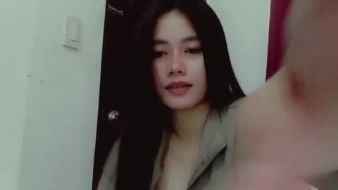 Snapshot of princessaliana chatting on 12, 12, 2024 princessaliana online show from 12, 12, 2024