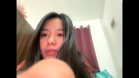 Snapshot of princessaliana chatting on 16, 12, 2024 princessaliana online show from 16, 12, 2024