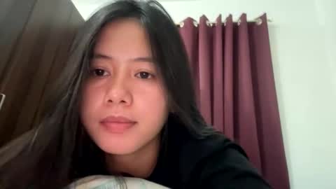 Snapshot of princessaliana chatting on 18, 12, 2024 princessaliana online show from 18, 12, 2024