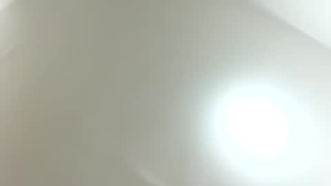 Snapshot of princessaliana chatting on 22, 12, 2024 princessaliana online show from 22, 12, 2024